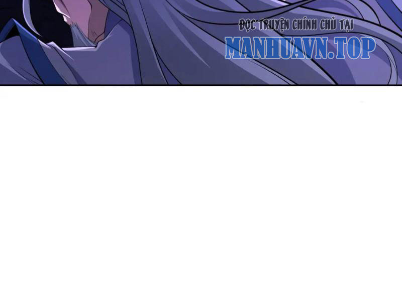 Tân Hỗn Độn Kiếm Thần Chap 103 - Next Chap 104