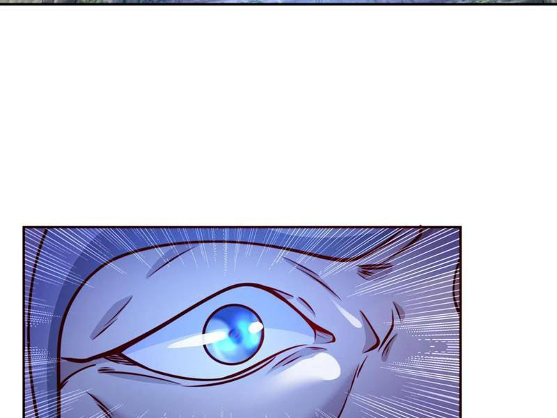 Tân Hỗn Độn Kiếm Thần Chap 104 - Next Chap 105