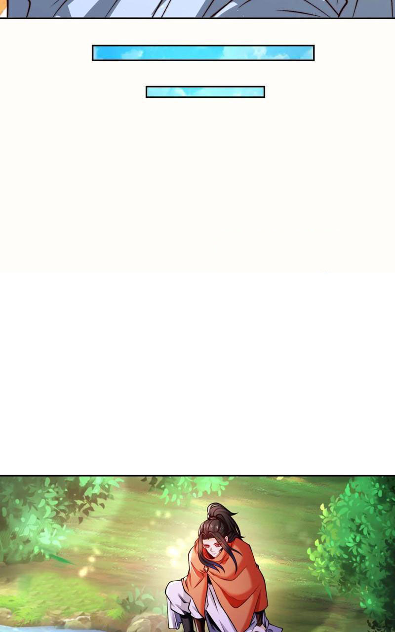 Tân Hỗn Độn Kiếm Thần Chap 106 - Next Chap 107