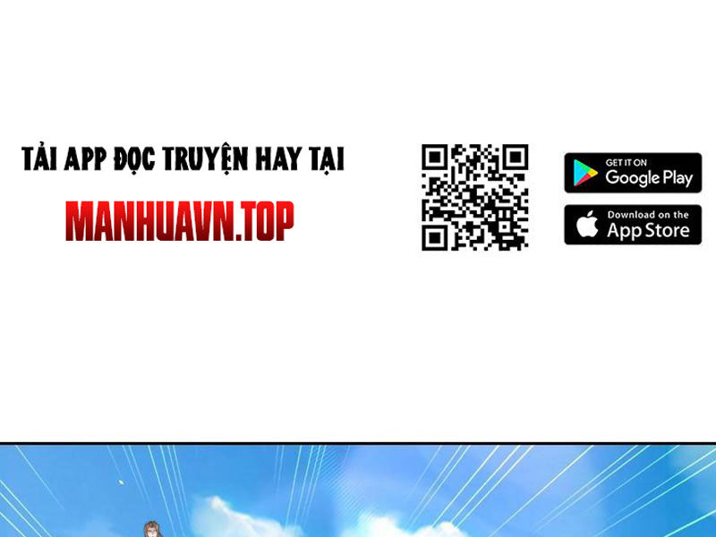 Tân Hỗn Độn Kiếm Thần Chap 108 - Next Chap 109