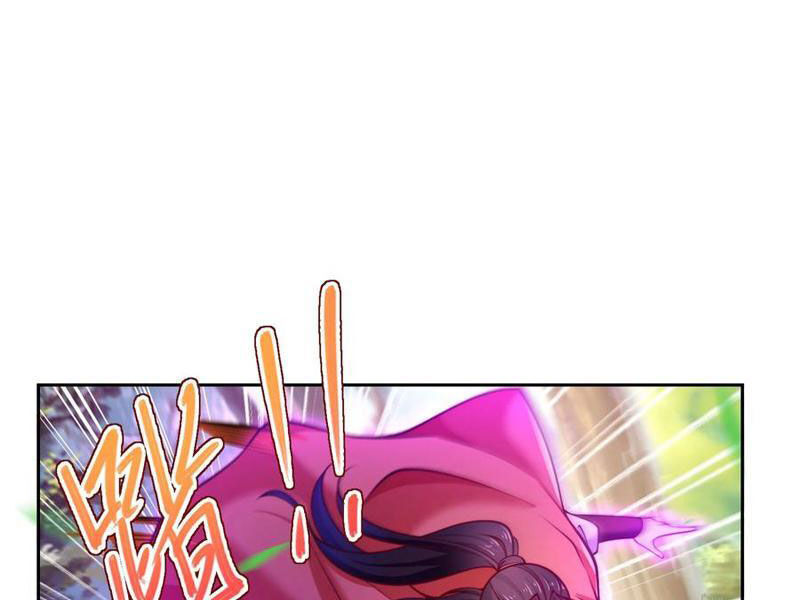 Tân Hỗn Độn Kiếm Thần Chap 108 - Next Chap 109