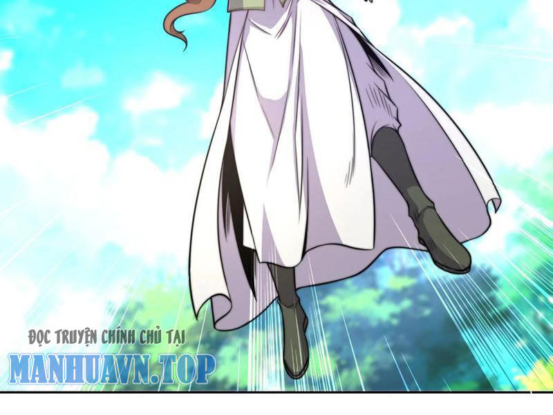 Tân Hỗn Độn Kiếm Thần Chap 108 - Next Chap 109