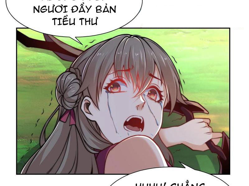 Tân Hỗn Độn Kiếm Thần Chap 108 - Next Chap 109