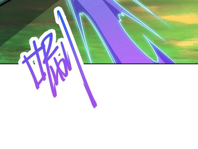 Tân Hỗn Độn Kiếm Thần Chap 108 - Next Chap 109