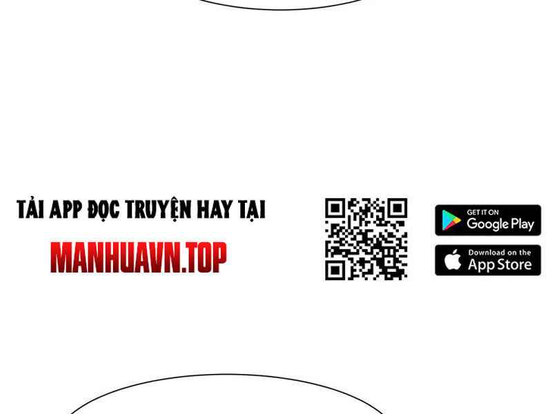 Tân Hỗn Độn Kiếm Thần Chap 111 - Next Chap 112