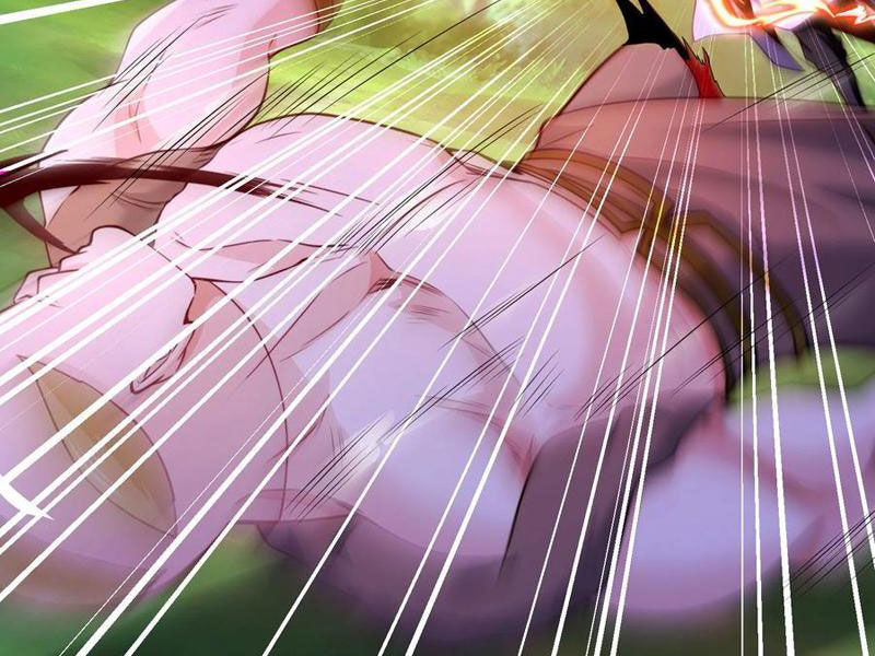 Tân Hỗn Độn Kiếm Thần Chap 111 - Next Chap 112