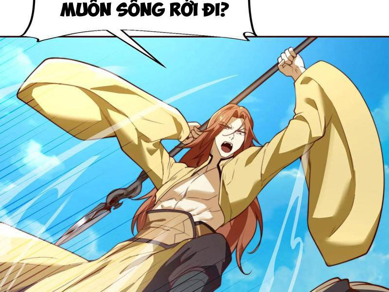Tân Hỗn Độn Kiếm Thần Chap 111 - Next Chap 112