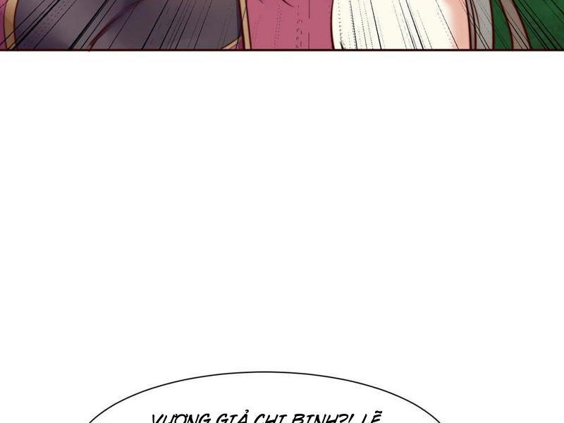 Tân Hỗn Độn Kiếm Thần Chap 111 - Next Chap 112