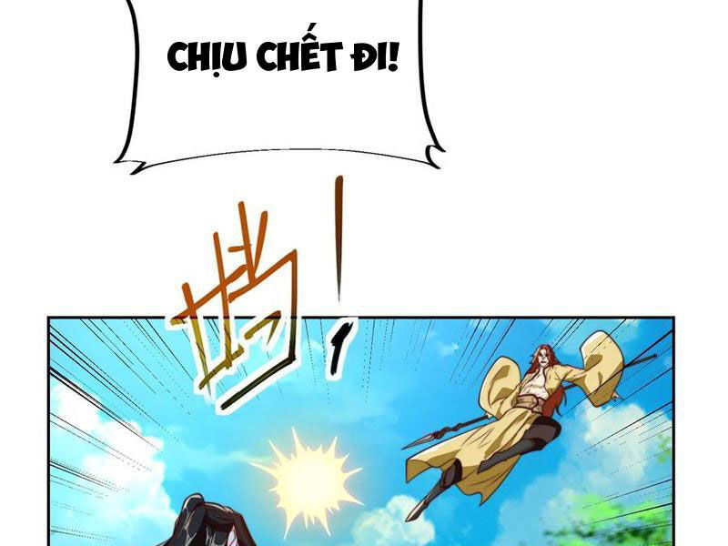 Tân Hỗn Độn Kiếm Thần Chap 111 - Next Chap 112