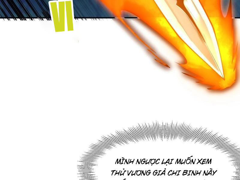 Tân Hỗn Độn Kiếm Thần Chap 111 - Next Chap 112