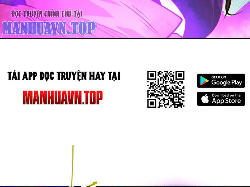 Tân Hỗn Độn Kiếm Thần Chap 111 - Next Chap 112