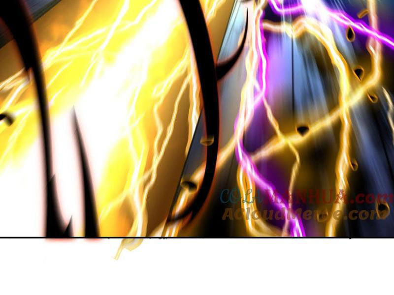 Tân Hỗn Độn Kiếm Thần Chap 111 - Next Chap 112