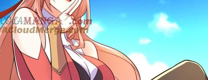 Tân Hỗn Độn Kiếm Thần Chap 113 - Next Chap 114