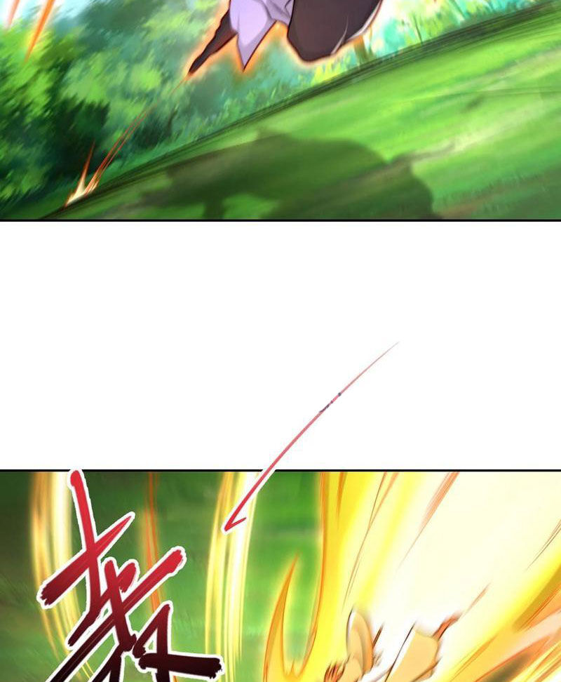 Tân Hỗn Độn Kiếm Thần Chap 117 - Next Chap 118