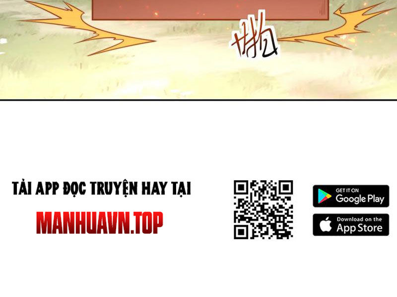 Tân Hỗn Độn Kiếm Thần Chap 120 - Next Chap 121