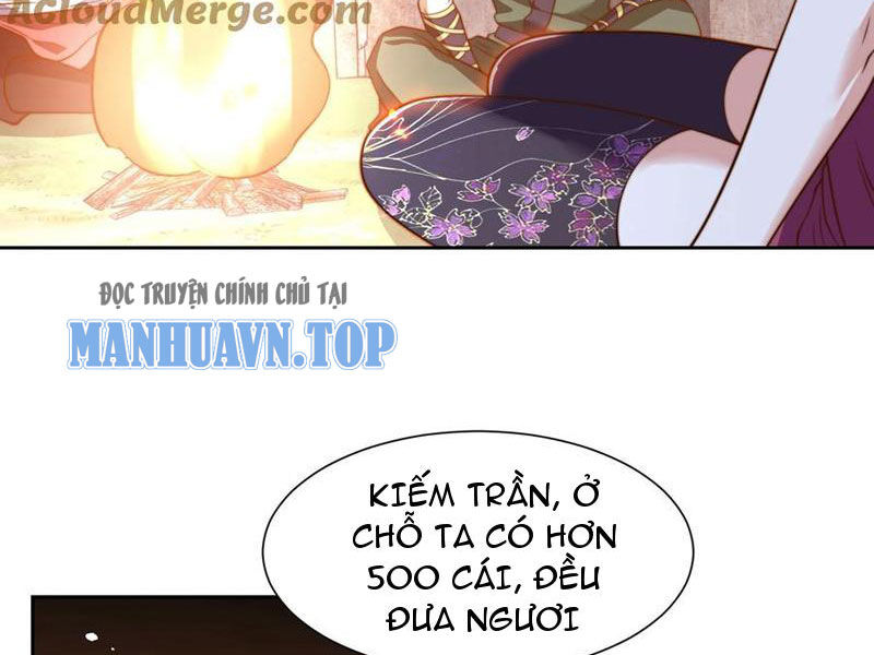 Tân Hỗn Độn Kiếm Thần Chap 120 - Next Chap 121