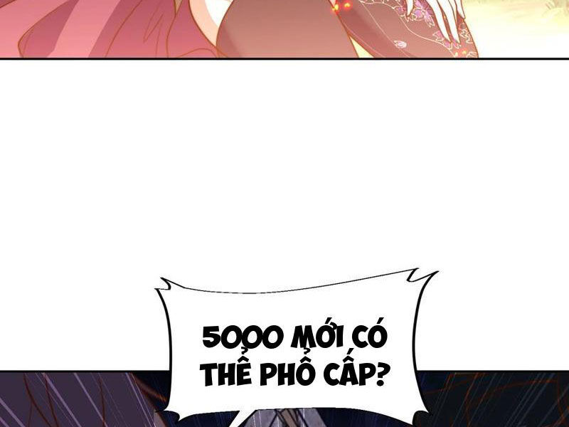 Tân Hỗn Độn Kiếm Thần Chap 120 - Next Chap 121