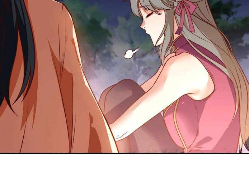 Tân Hỗn Độn Kiếm Thần Chap 120 - Next Chap 121