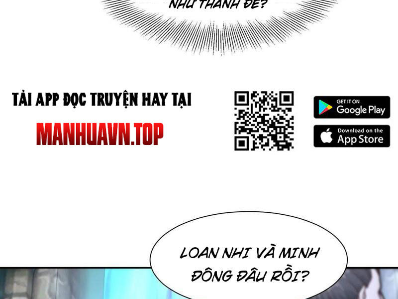 Tân Hỗn Độn Kiếm Thần Chap 120 - Next Chap 121