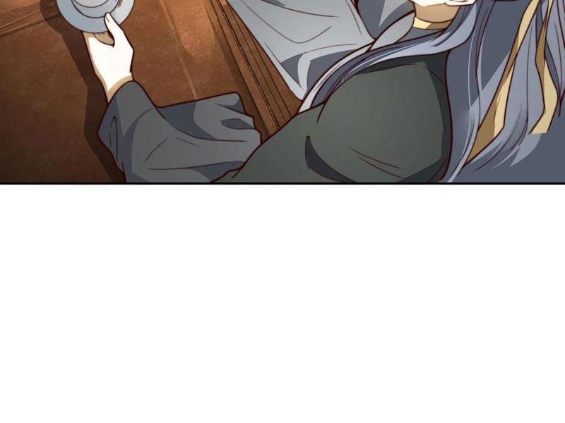 Tân Hỗn Độn Kiếm Thần Chap 121 - Next Chap 122