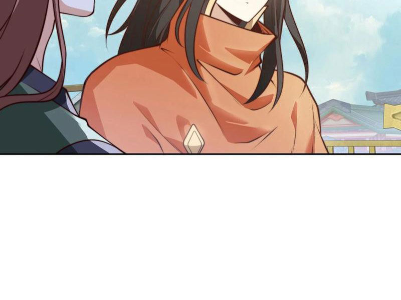 Tân Hỗn Độn Kiếm Thần Chap 121 - Next Chap 122