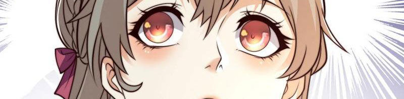 Tân Hỗn Độn Kiếm Thần Chap 125 - Next Chap 126