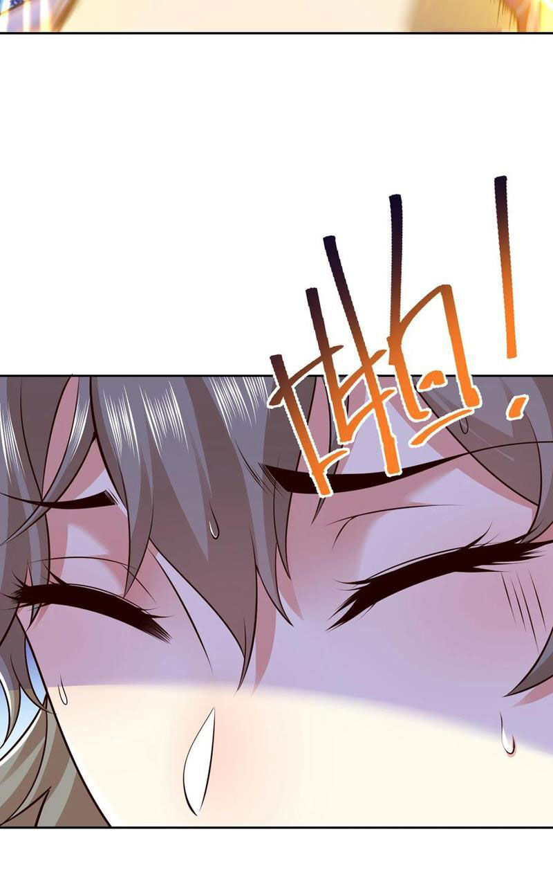 Tân Hỗn Độn Kiếm Thần Chap 126 - Next Chap 127