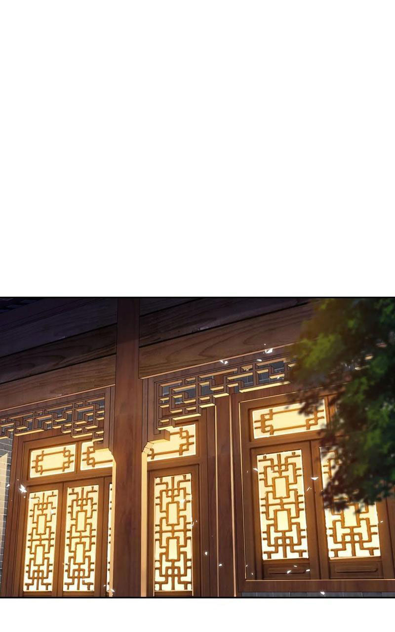 Tân Hỗn Độn Kiếm Thần Chap 126 - Next Chap 127