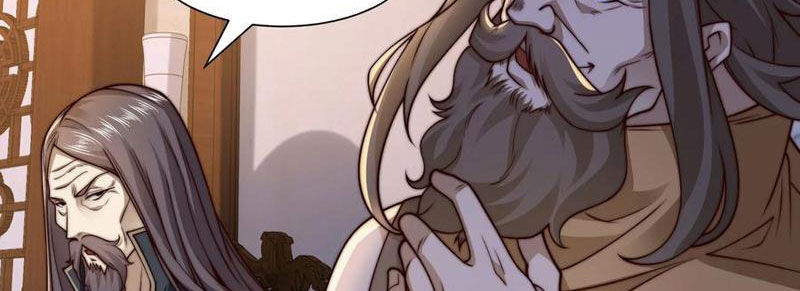 Tân Hỗn Độn Kiếm Thần Chap 126 - Next Chap 127