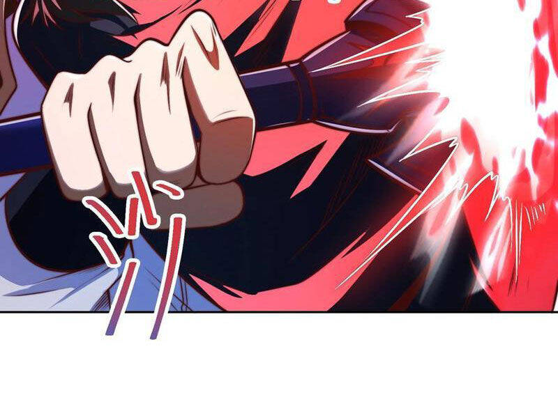 Tân Hỗn Độn Kiếm Thần Chap 138 - Next Chap 139