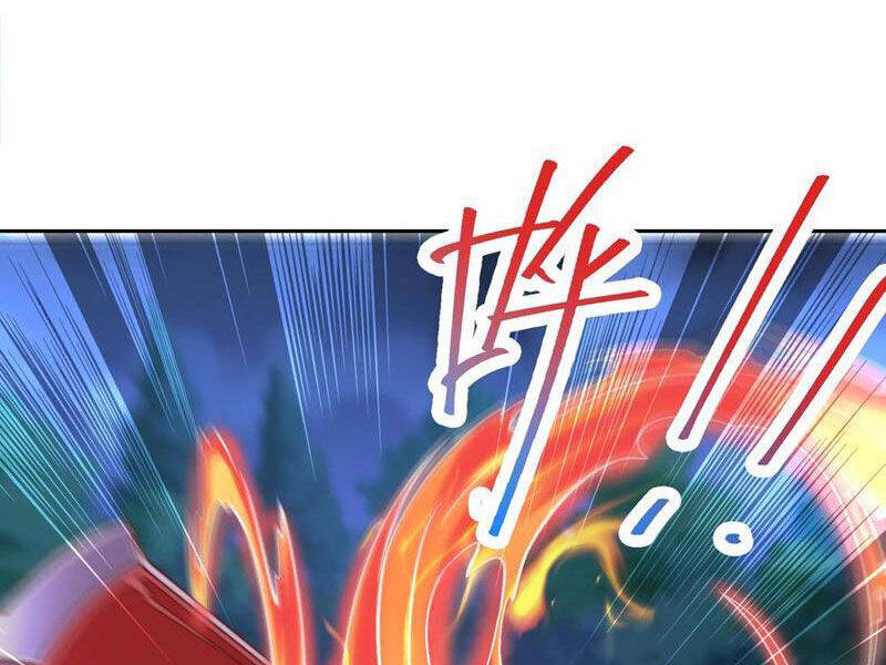 Tân Hỗn Độn Kiếm Thần Chap 138 - Next Chap 139
