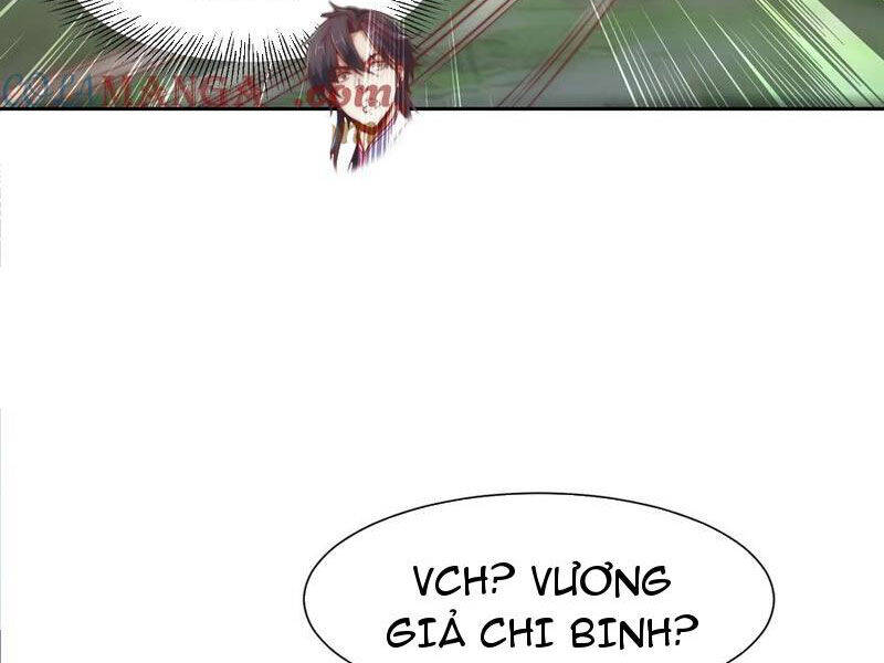 Tân Hỗn Độn Kiếm Thần Chap 138 - Next Chap 139