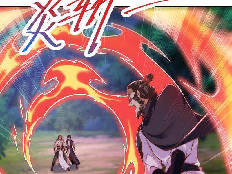 Tân Hỗn Độn Kiếm Thần Chap 138 - Next Chap 139