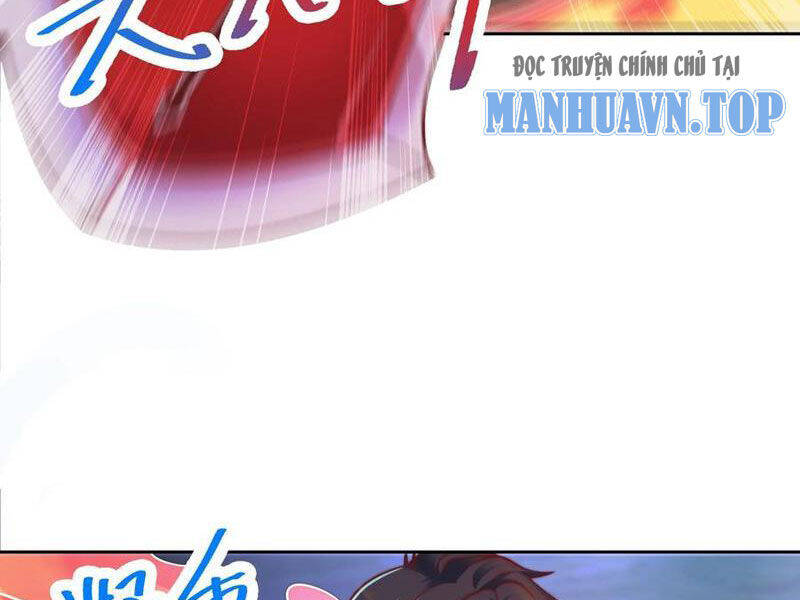 Tân Hỗn Độn Kiếm Thần Chap 138 - Next Chap 139
