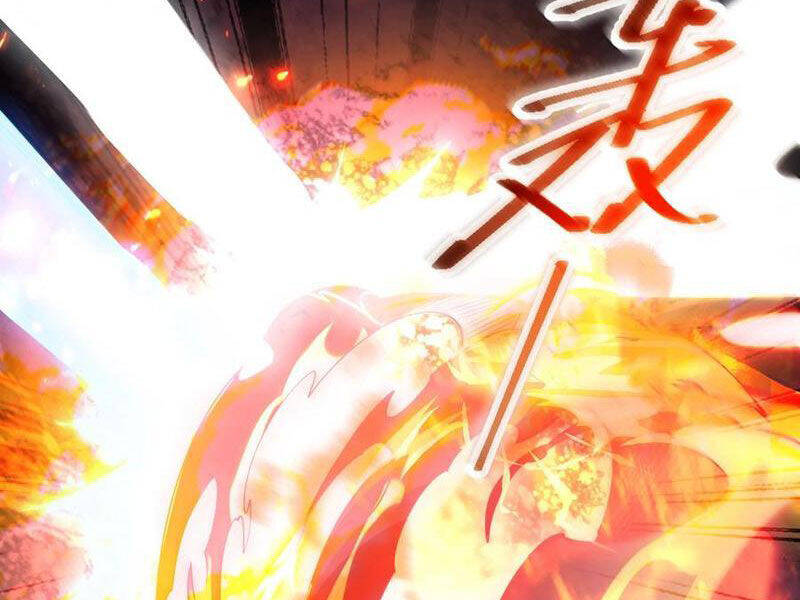 Tân Hỗn Độn Kiếm Thần Chap 138 - Next Chap 139