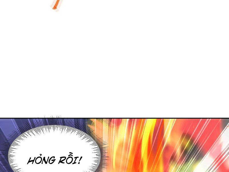 Tân Hỗn Độn Kiếm Thần Chap 138 - Next Chap 139