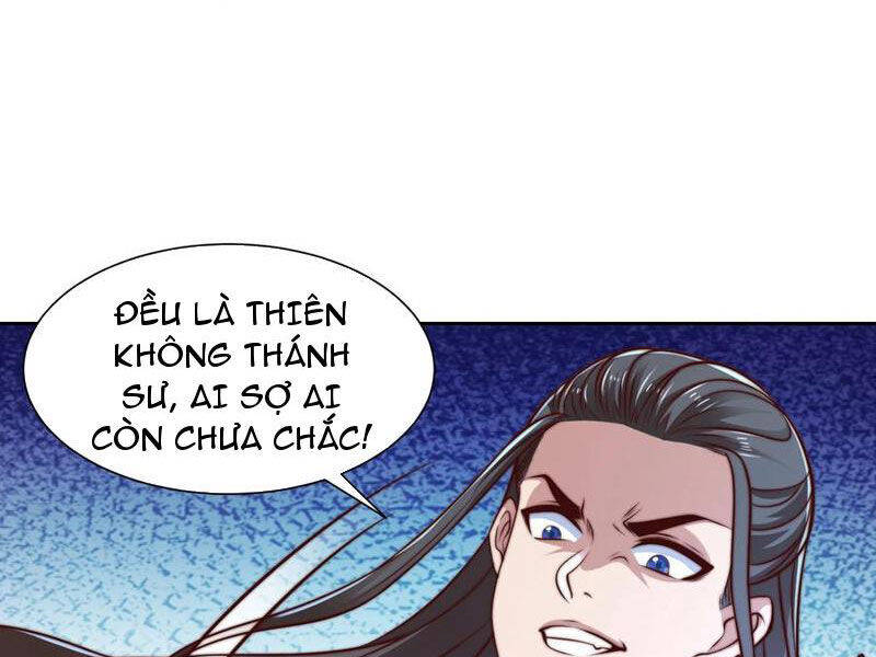 Tân Hỗn Độn Kiếm Thần Chap 138 - Next Chap 139