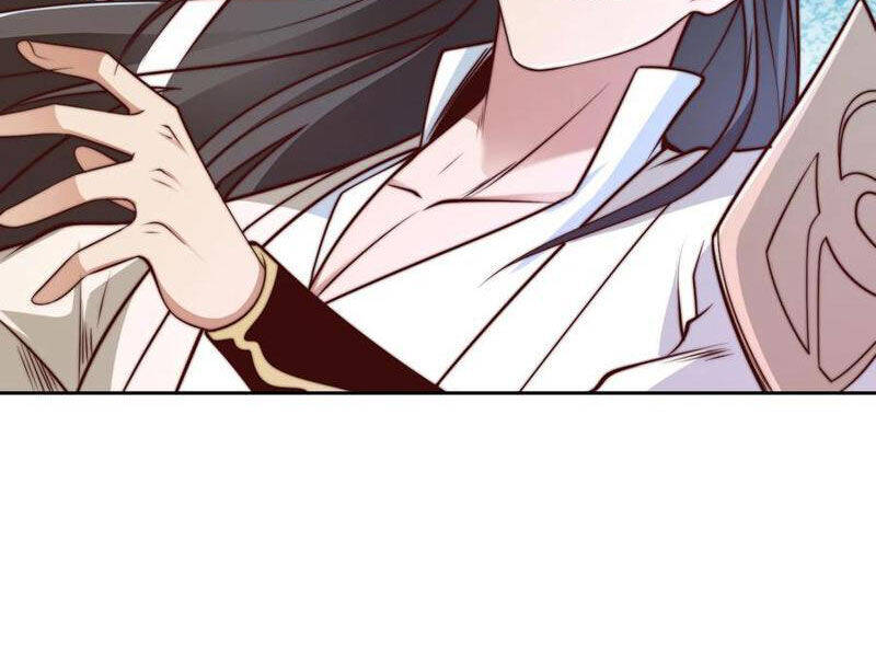 Tân Hỗn Độn Kiếm Thần Chap 138 - Next Chap 139