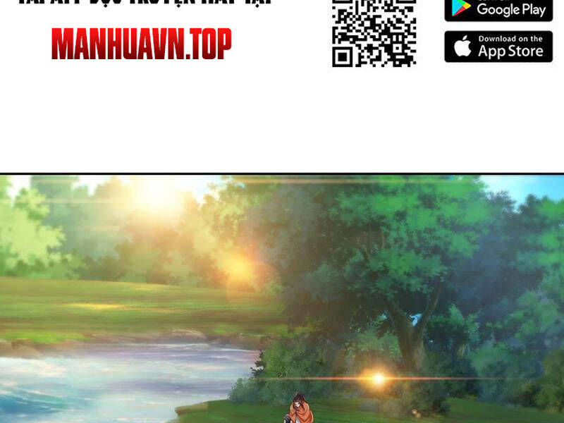 Tân Hỗn Độn Kiếm Thần Chap 138 - Next Chap 139