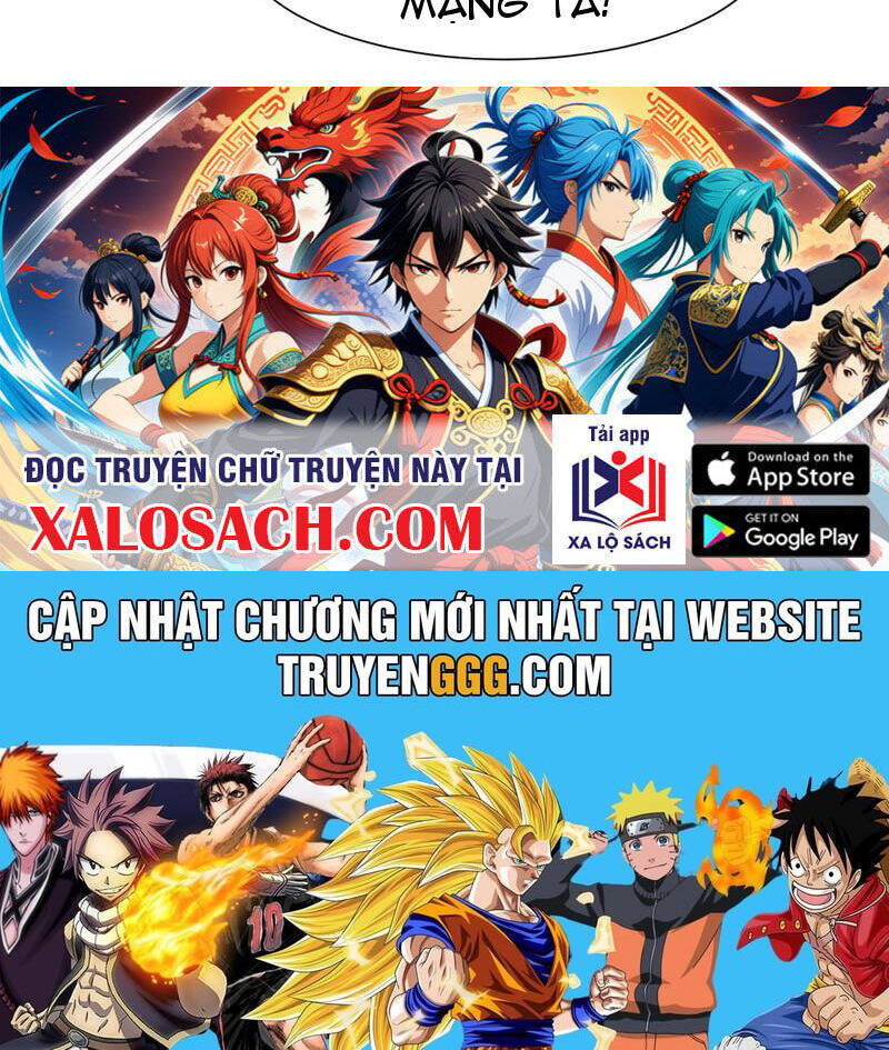 Tân Hỗn Độn Kiếm Thần Chap 138 - Next Chap 139