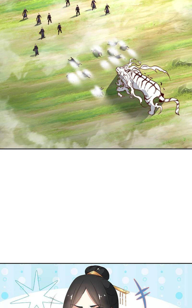 Tân Hỗn Độn Kiếm Thần Chap 140 - Next Chap 141