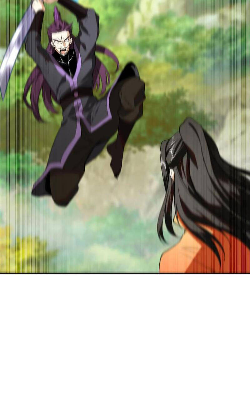 Tân Hỗn Độn Kiếm Thần Chap 140 - Next Chap 141