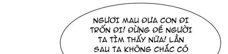 Tân Hỗn Độn Kiếm Thần Chap 140 - Next Chap 141
