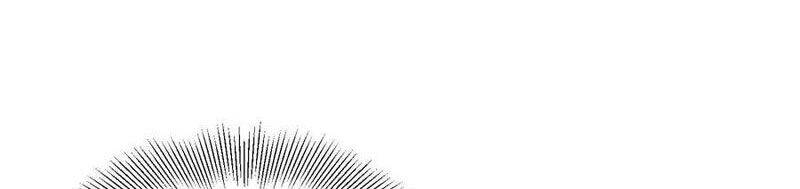 Tân Hỗn Độn Kiếm Thần Chap 140 - Next Chap 141