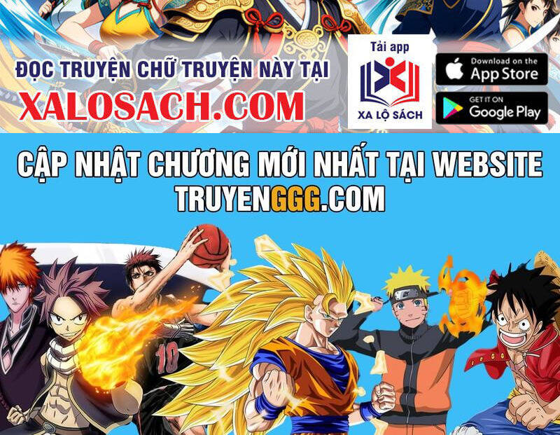 Tân Hỗn Độn Kiếm Thần Chap 140 - Next Chap 141