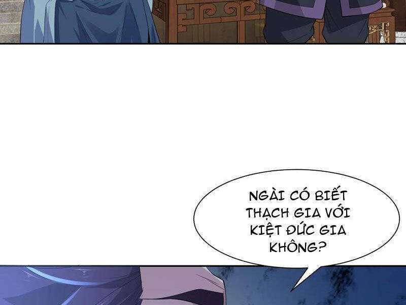 Tân Hỗn Độn Kiếm Thần Chap 144 - Next Chap 145