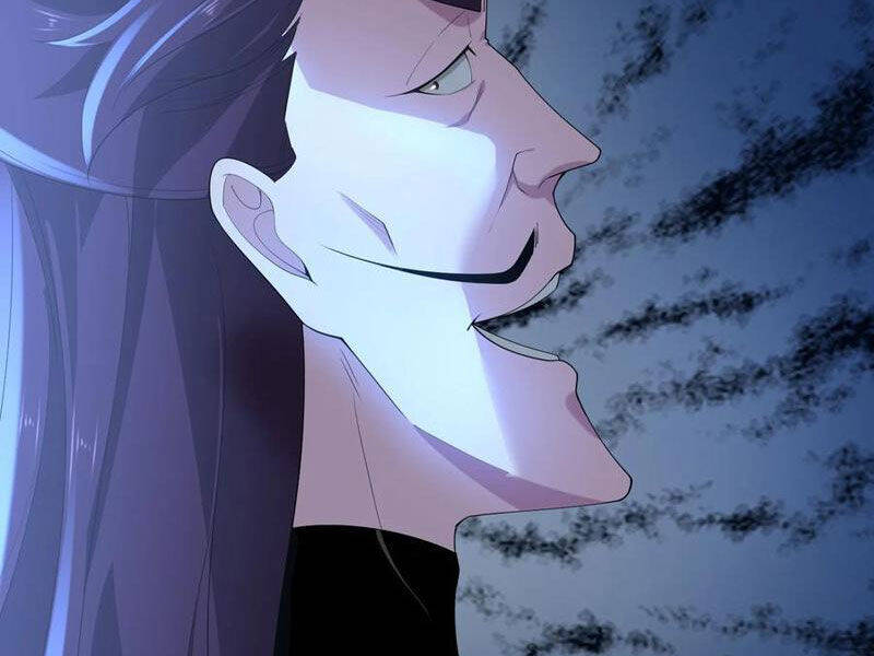 Tân Hỗn Độn Kiếm Thần Chap 144 - Next Chap 145