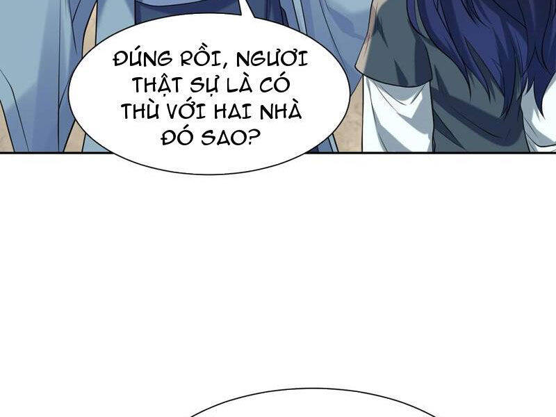Tân Hỗn Độn Kiếm Thần Chap 144 - Next Chap 145