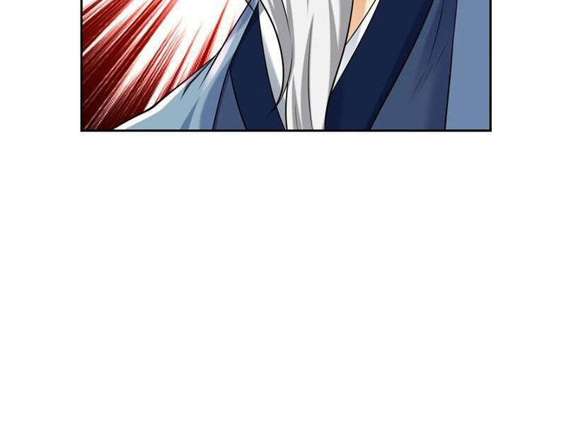 Tân Hỗn Độn Kiếm Thần Chap 144 - Next Chap 145