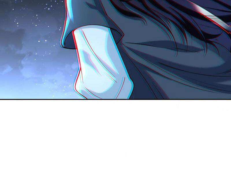 Tân Hỗn Độn Kiếm Thần Chap 144 - Next Chap 145